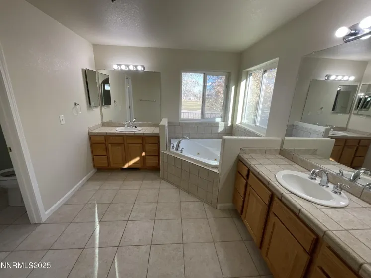 768 Divot, Fernley, Nevada 89408, 3 Bedrooms Bedrooms, ,2 BathroomsBathrooms,Residential,Residential,Divot,250059023
