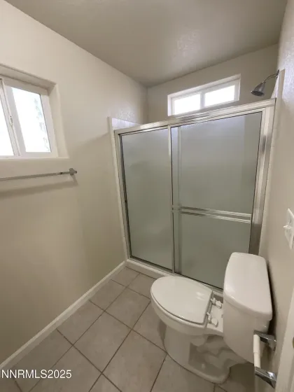 768 Divot, Fernley, Nevada 89408, 3 Bedrooms Bedrooms, ,2 BathroomsBathrooms,Residential,Residential,Divot,250059023