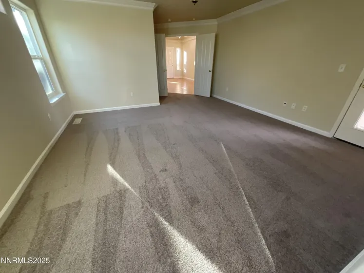 768 Divot, Fernley, Nevada 89408, 3 Bedrooms Bedrooms, ,2 BathroomsBathrooms,Residential,Residential,Divot,250059023