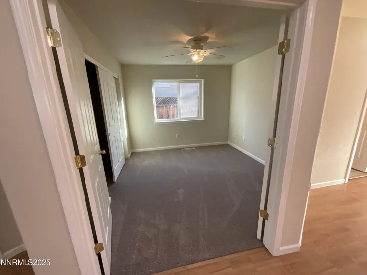 768 Divot, Fernley, Nevada 89408, 3 Bedrooms Bedrooms, ,2 BathroomsBathrooms,Residential,Residential,Divot,250059023