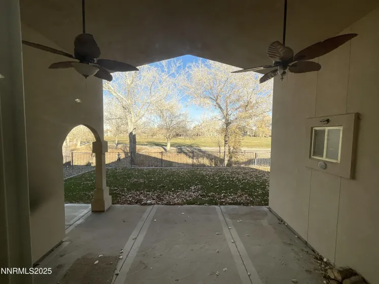 768 Divot, Fernley, Nevada 89408, 3 Bedrooms Bedrooms, ,2 BathroomsBathrooms,Residential,Residential,Divot,250059023