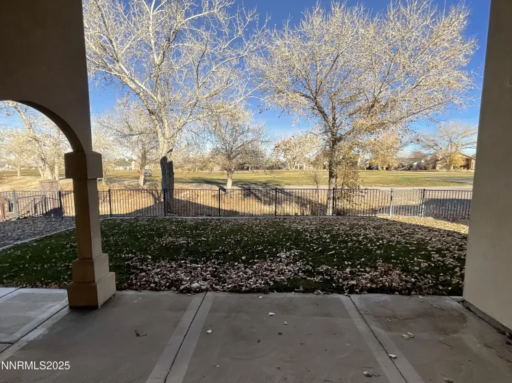 768 Divot, Fernley, Nevada 89408, 3 Bedrooms Bedrooms, ,2 BathroomsBathrooms,Residential,Residential,Divot,250059023