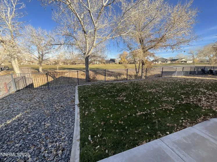 768 Divot, Fernley, Nevada 89408, 3 Bedrooms Bedrooms, ,2 BathroomsBathrooms,Residential,Residential,Divot,250059023