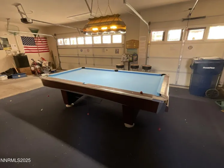 768 Divot, Fernley, Nevada 89408, 3 Bedrooms Bedrooms, ,2 BathroomsBathrooms,Residential,Residential,Divot,250059023