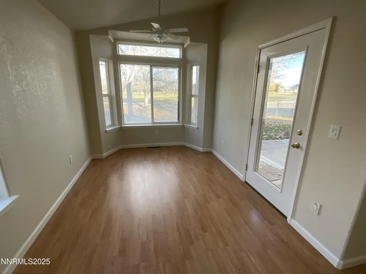 768 Divot, Fernley, Nevada 89408, 3 Bedrooms Bedrooms, ,2 BathroomsBathrooms,Residential,Residential,Divot,250059023