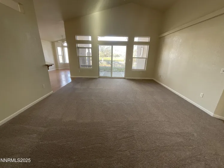 768 Divot, Fernley, Nevada 89408, 3 Bedrooms Bedrooms, ,2 BathroomsBathrooms,Residential,Residential,Divot,250059023