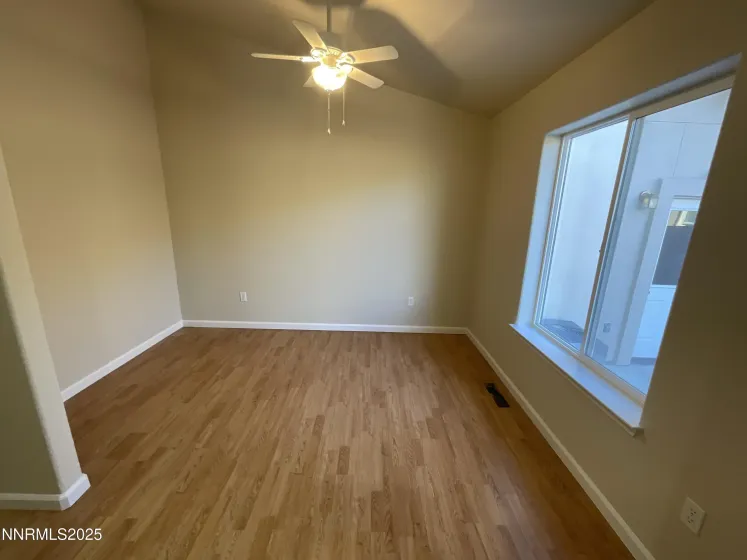 768 Divot, Fernley, Nevada 89408, 3 Bedrooms Bedrooms, ,2 BathroomsBathrooms,Residential,Residential,Divot,250059023