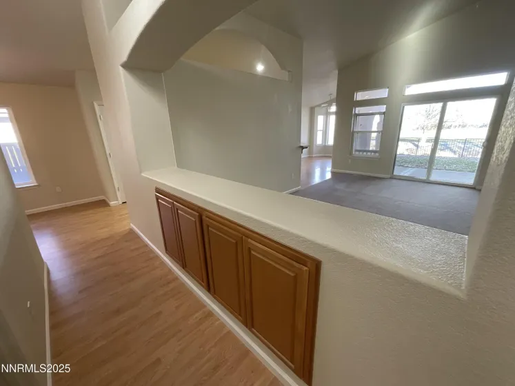 768 Divot, Fernley, Nevada 89408, 3 Bedrooms Bedrooms, ,2 BathroomsBathrooms,Residential,Residential,Divot,250059023