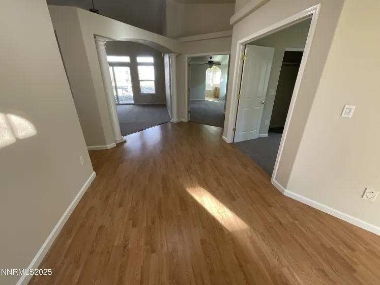 768 Divot, Fernley, Nevada 89408, 3 Bedrooms Bedrooms, ,2 BathroomsBathrooms,Residential,Residential,Divot,250059023