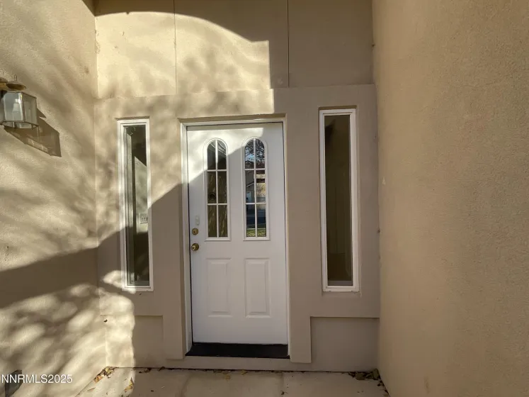 768 Divot, Fernley, Nevada 89408, 3 Bedrooms Bedrooms, ,2 BathroomsBathrooms,Residential,Residential,Divot,250059023