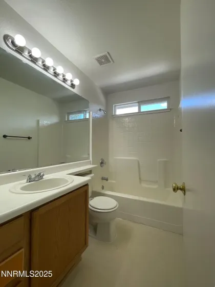 8121 Big River, Reno, Nevada 89506, 3 Bedrooms Bedrooms, ,2 BathroomsBathrooms,Residential Lease,Manufactured,Big River,250059022