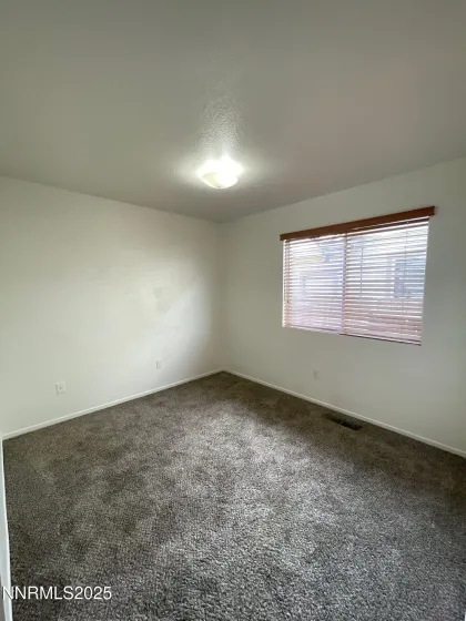 8121 Big River, Reno, Nevada 89506, 3 Bedrooms Bedrooms, ,2 BathroomsBathrooms,Residential Lease,Manufactured,Big River,250059022