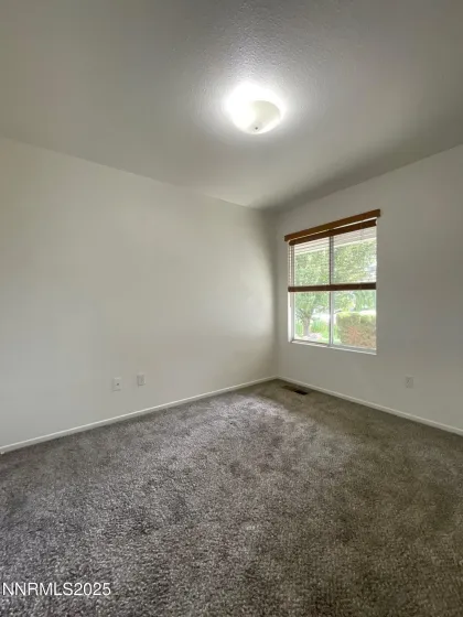 8121 Big River, Reno, Nevada 89506, 3 Bedrooms Bedrooms, ,2 BathroomsBathrooms,Residential Lease,Manufactured,Big River,250059022