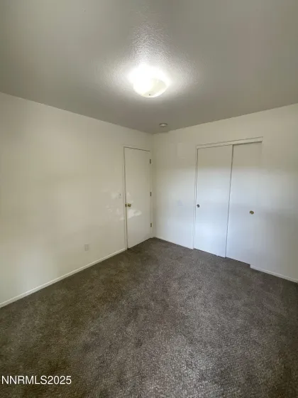 8121 Big River, Reno, Nevada 89506, 3 Bedrooms Bedrooms, ,2 BathroomsBathrooms,Residential Lease,Manufactured,Big River,250059022