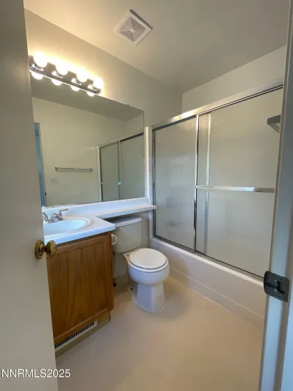 8121 Big River, Reno, Nevada 89506, 3 Bedrooms Bedrooms, ,2 BathroomsBathrooms,Residential Lease,Manufactured,Big River,250059022