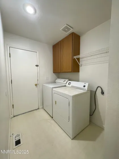 8121 Big River, Reno, Nevada 89506, 3 Bedrooms Bedrooms, ,2 BathroomsBathrooms,Residential Lease,Manufactured,Big River,250059022