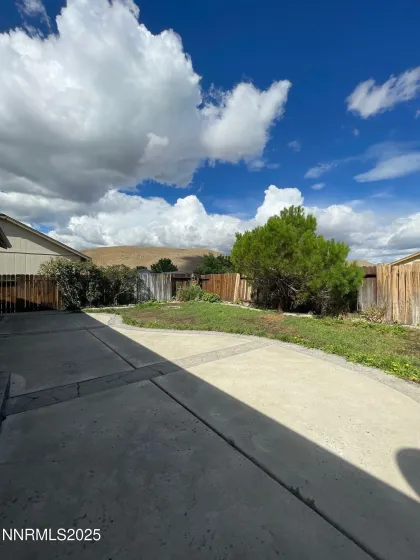 8121 Big River, Reno, Nevada 89506, 3 Bedrooms Bedrooms, ,2 BathroomsBathrooms,Residential Lease,Manufactured,Big River,250059022