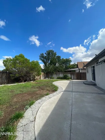 8121 Big River, Reno, Nevada 89506, 3 Bedrooms Bedrooms, ,2 BathroomsBathrooms,Residential Lease,Manufactured,Big River,250059022