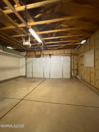 8121 Big River, Reno, Nevada 89506, 3 Bedrooms Bedrooms, ,2 BathroomsBathrooms,Residential Lease,Manufactured,Big River,250059022