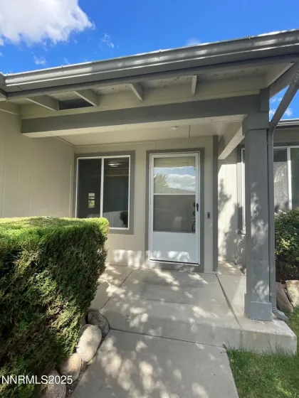 8121 Big River, Reno, Nevada 89506, 3 Bedrooms Bedrooms, ,2 BathroomsBathrooms,Residential Lease,Manufactured,Big River,250059022