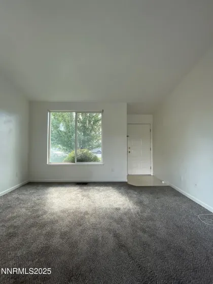 8121 Big River, Reno, Nevada 89506, 3 Bedrooms Bedrooms, ,2 BathroomsBathrooms,Residential Lease,Manufactured,Big River,250059022