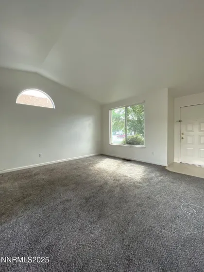 8121 Big River, Reno, Nevada 89506, 3 Bedrooms Bedrooms, ,2 BathroomsBathrooms,Residential Lease,Manufactured,Big River,250059022