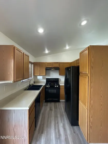 8121 Big River, Reno, Nevada 89506, 3 Bedrooms Bedrooms, ,2 BathroomsBathrooms,Residential Lease,Manufactured,Big River,250059022