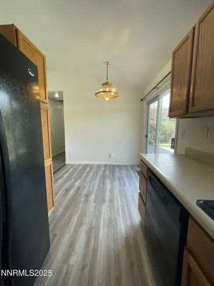 8121 Big River, Reno, Nevada 89506, 3 Bedrooms Bedrooms, ,2 BathroomsBathrooms,Residential Lease,Manufactured,Big River,250059022