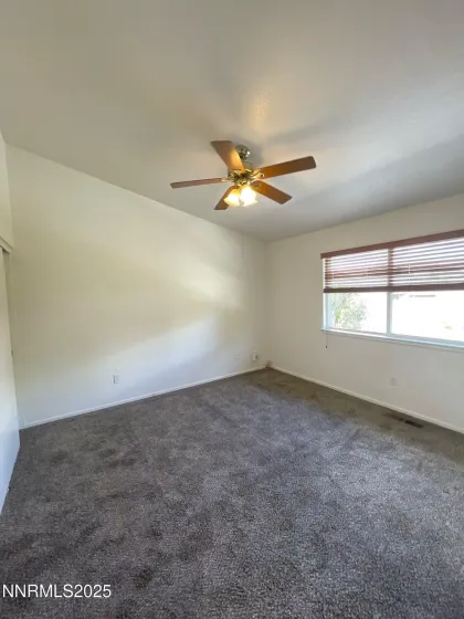 8121 Big River, Reno, Nevada 89506, 3 Bedrooms Bedrooms, ,2 BathroomsBathrooms,Residential Lease,Manufactured,Big River,250059022