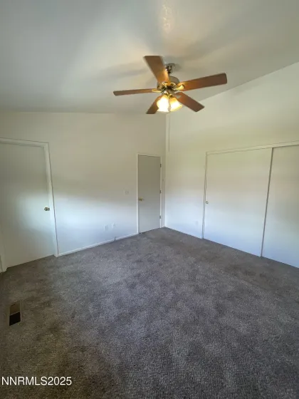 8121 Big River, Reno, Nevada 89506, 3 Bedrooms Bedrooms, ,2 BathroomsBathrooms,Residential Lease,Manufactured,Big River,250059022