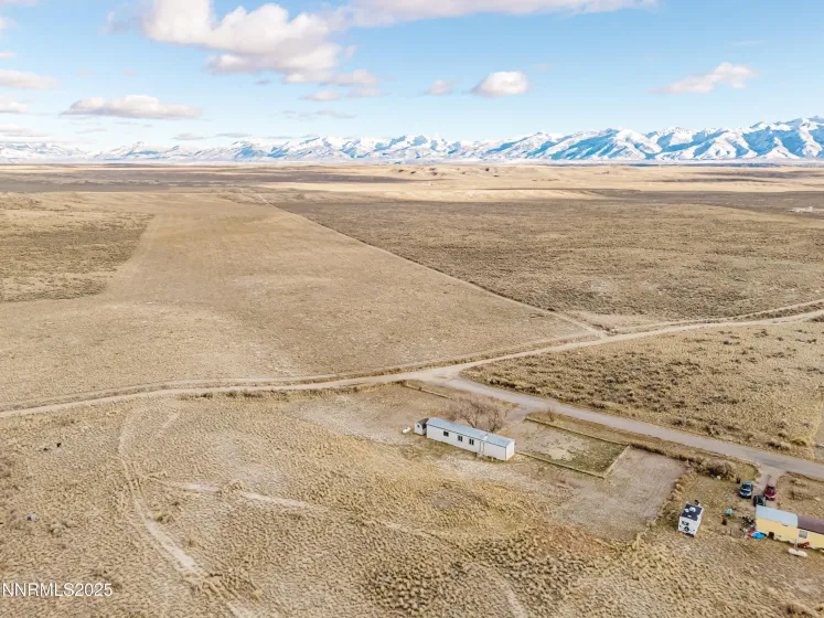 305 Kimble, Spring Creek, Nevada 89815, 3 Bedrooms Bedrooms, ,2 BathroomsBathrooms,Residential,Residential,Kimble,250059024