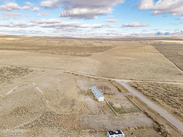 305 Kimble, Spring Creek, Nevada 89815, 3 Bedrooms Bedrooms, ,2 BathroomsBathrooms,Residential,Residential,Kimble,250059024