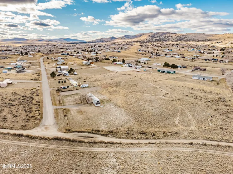 305 Kimble, Spring Creek, Nevada 89815, 3 Bedrooms Bedrooms, ,2 BathroomsBathrooms,Residential,Residential,Kimble,250059024