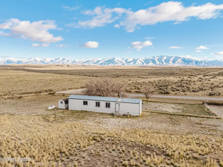 305 Kimble, Spring Creek, Nevada 89815, 3 Bedrooms Bedrooms, ,2 BathroomsBathrooms,Residential,Residential,Kimble,250059024