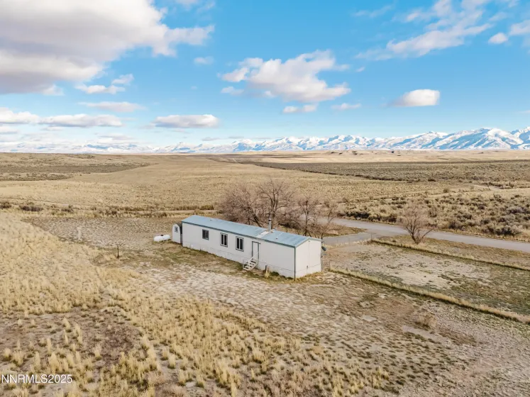 305 Kimble, Spring Creek, Nevada 89815, 3 Bedrooms Bedrooms, ,2 BathroomsBathrooms,Residential,Residential,Kimble,250059024