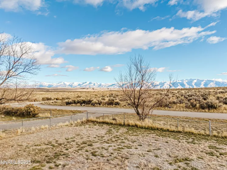 305 Kimble, Spring Creek, Nevada 89815, 3 Bedrooms Bedrooms, ,2 BathroomsBathrooms,Residential,Residential,Kimble,250059024