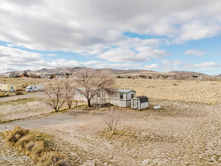 305 Kimble, Spring Creek, Nevada 89815, 3 Bedrooms Bedrooms, ,2 BathroomsBathrooms,Residential,Residential,Kimble,250059024