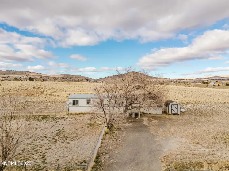 305 Kimble, Spring Creek, Nevada 89815, 3 Bedrooms Bedrooms, ,2 BathroomsBathrooms,Residential,Residential,Kimble,250059024