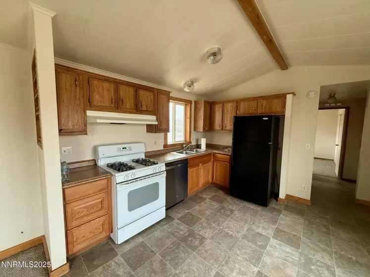 305 Kimble, Spring Creek, Nevada 89815, 3 Bedrooms Bedrooms, ,2 BathroomsBathrooms,Residential,Residential,Kimble,250059024