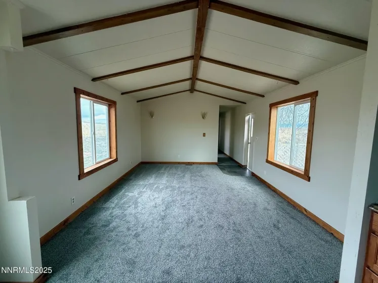 305 Kimble, Spring Creek, Nevada 89815, 3 Bedrooms Bedrooms, ,2 BathroomsBathrooms,Residential,Residential,Kimble,250059024