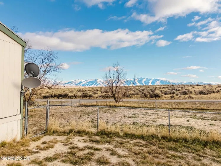 305 Kimble, Spring Creek, Nevada 89815, 3 Bedrooms Bedrooms, ,2 BathroomsBathrooms,Residential,Residential,Kimble,250059024