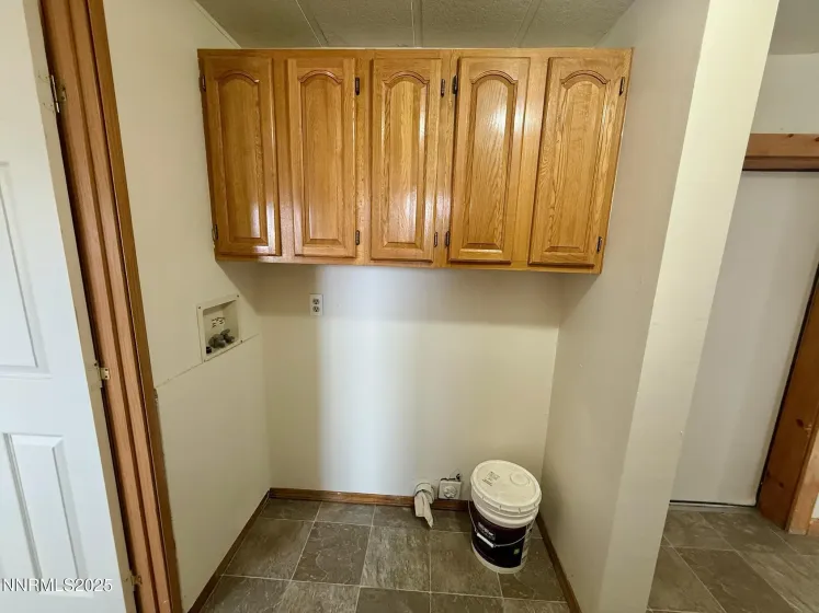305 Kimble, Spring Creek, Nevada 89815, 3 Bedrooms Bedrooms, ,2 BathroomsBathrooms,Residential,Residential,Kimble,250059024