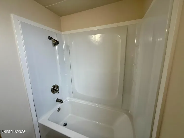 305 Kimble, Spring Creek, Nevada 89815, 3 Bedrooms Bedrooms, ,2 BathroomsBathrooms,Residential,Residential,Kimble,250059024