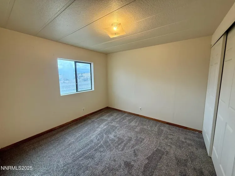 305 Kimble, Spring Creek, Nevada 89815, 3 Bedrooms Bedrooms, ,2 BathroomsBathrooms,Residential,Residential,Kimble,250059024
