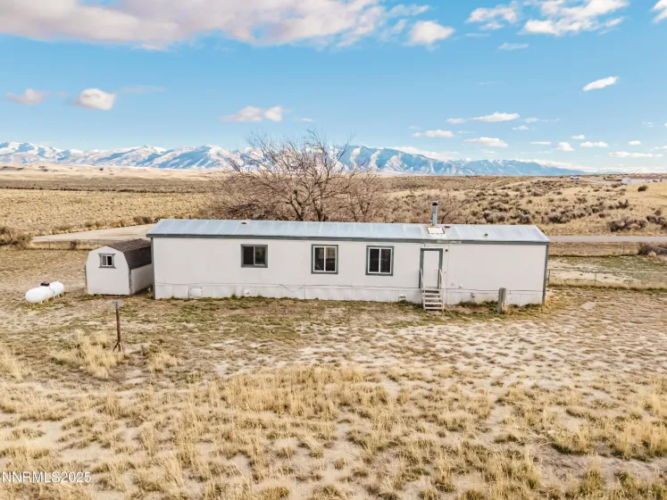 305 Kimble, Spring Creek, Nevada 89815, 3 Bedrooms Bedrooms, ,2 BathroomsBathrooms,Residential,Residential,Kimble,250059024