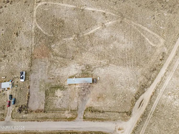 305 Kimble, Spring Creek, Nevada 89815, 3 Bedrooms Bedrooms, ,2 BathroomsBathrooms,Residential,Residential,Kimble,250059024