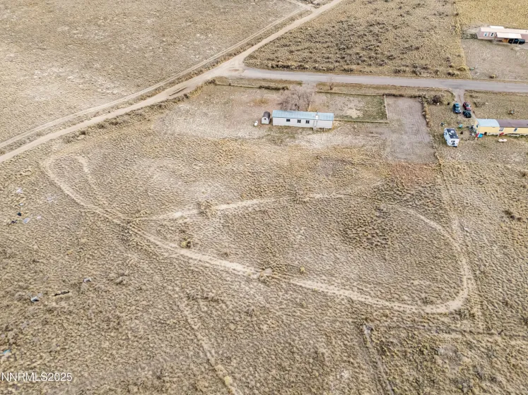 305 Kimble, Spring Creek, Nevada 89815, 3 Bedrooms Bedrooms, ,2 BathroomsBathrooms,Residential,Residential,Kimble,250059024