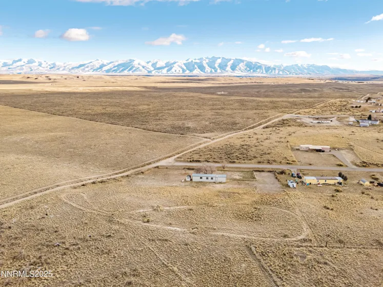 305 Kimble, Spring Creek, Nevada 89815, 3 Bedrooms Bedrooms, ,2 BathroomsBathrooms,Residential,Residential,Kimble,250059024