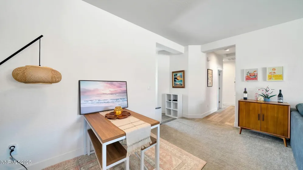 17821 Davis Meadow, Reno, Nevada 89508, 3 Bedrooms Bedrooms, ,2 BathroomsBathrooms,Residential,Residential,Davis Meadow,250059025