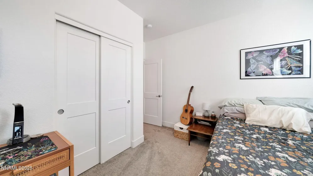 17821 Davis Meadow, Reno, Nevada 89508, 3 Bedrooms Bedrooms, ,2 BathroomsBathrooms,Residential,Residential,Davis Meadow,250059025